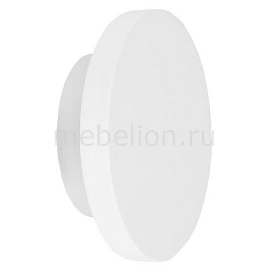 

Накладной светильник DL256G, DL256G