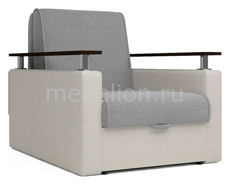 фото Кресло-кровать Шарм Шарм-дизайн