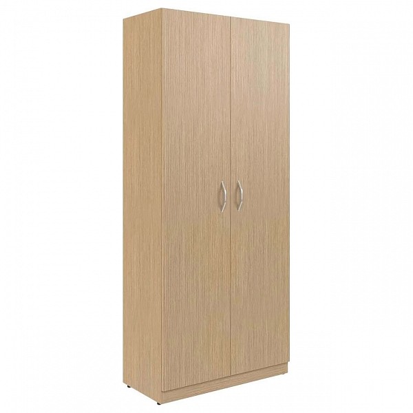 

Шкаф платяной Skyland Simple SR-G.1, Skyland Simple SR-G.1