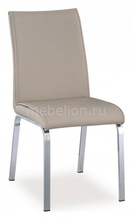 

Стул С-117