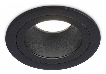 Светильник потолочный Ambrella Light TN (Россия)