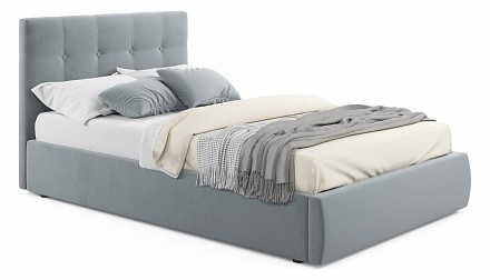 Кровать Selesta    