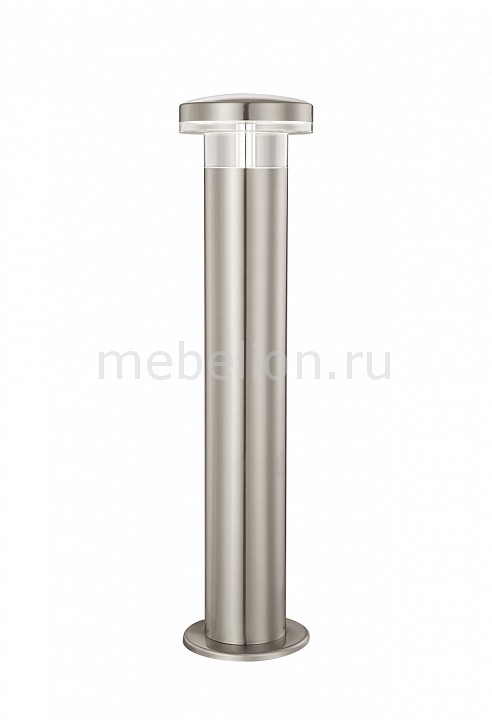 

Наземный низкий светильник Sergio 34147, Sergio 34147