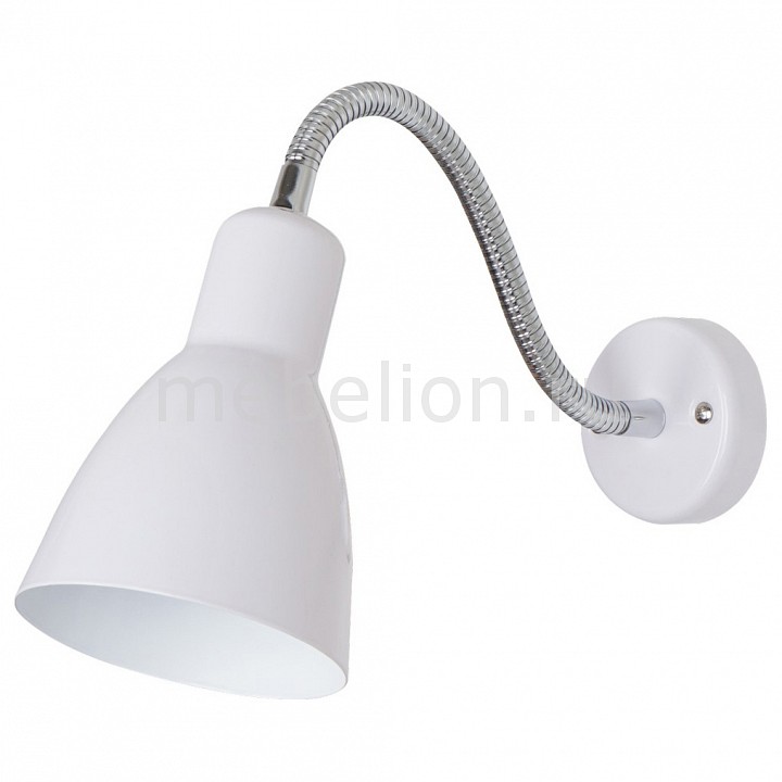 

Бра Mercoled A5048AP-1WH