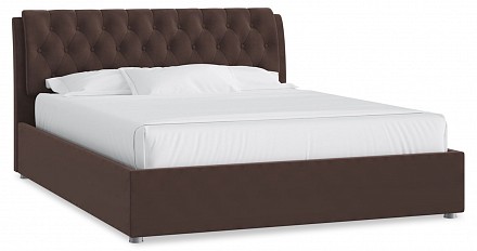 Кровать полутораспальная 3804914