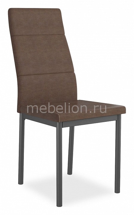 

Стул Слайп