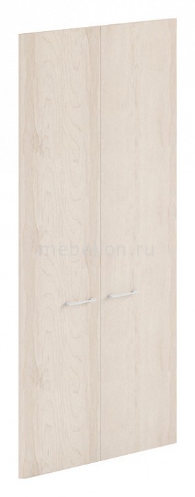 

Двери распашные Xten XHD 42-2, Xten XHD 42-2