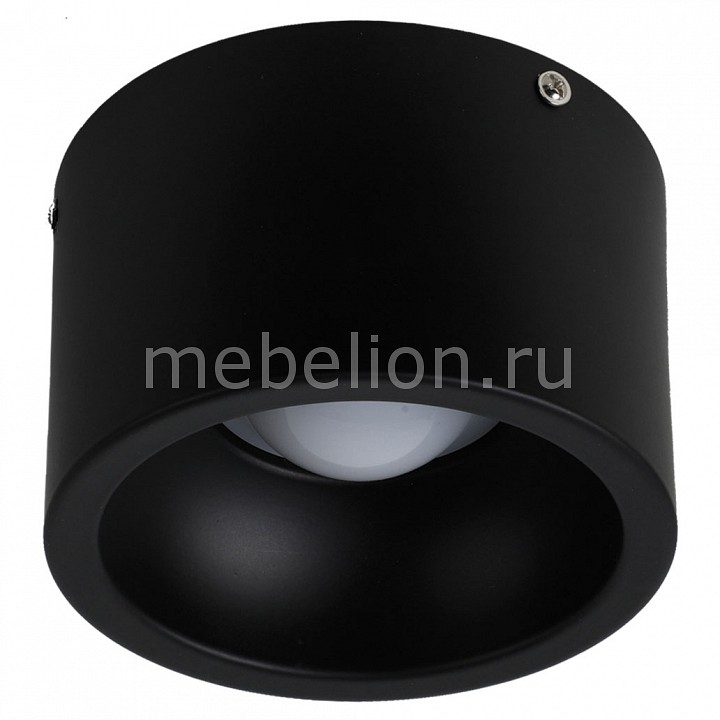 

Встраиваемый светильник Reflector 1995-1C, Reflector 1995-1C
