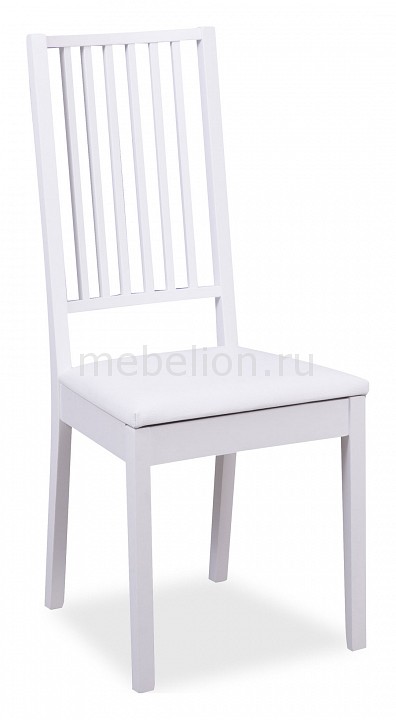 

Стул Родос, Родос