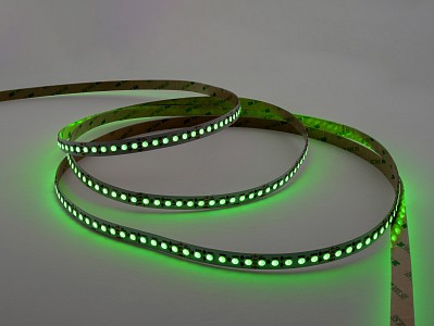 Лента светодиодная STANDART 005607