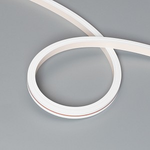 Шнур световой MOONLIGHT-TOP-X320-13x12mm 051133