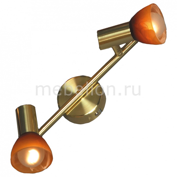 

Спот Leggero LSQ-4191-02, Leggero LSQ-4191-02