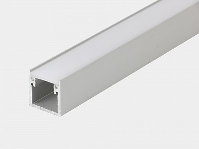 Профиль накладной PRO LS.2020