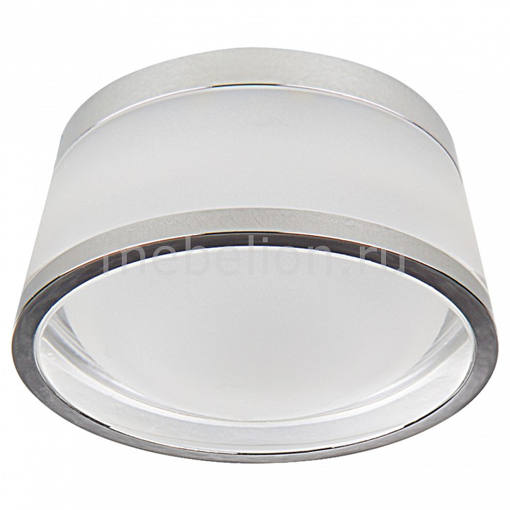 

Встраиваемый светильник Maturo LED 072152, Maturo LED 072152
