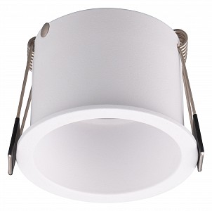 Светильник потолочный Hesby Lighting Verdal (Китай)