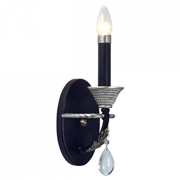 

Бра Gotico W110003/1A, Gotico W110003/1A