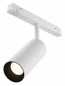 Светодиодный светильник Focus LED Maytoni (Германия)