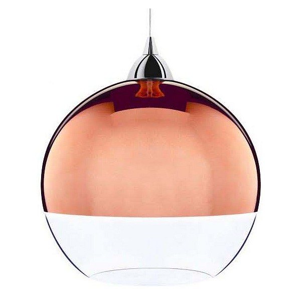 

Подвесной светильник Globe Copper 5763, Globe Copper 5763