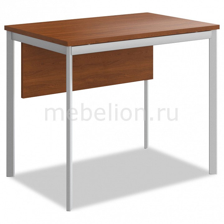 

Стол офисный Imago S СП-1.1SD