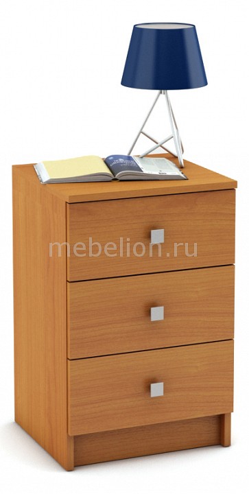 

Тумбочка Бостон-1, Бостон-1