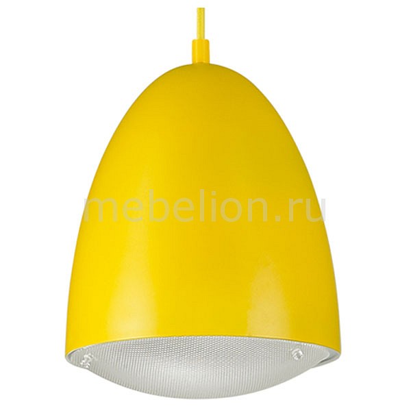 

Подвесной светильник Belko 3670/1, Belko 3670/1
