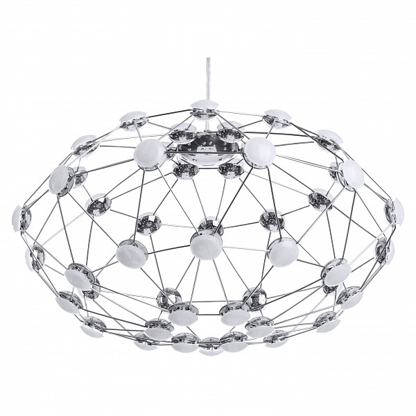 

Подвесной светильник Cristallino 1720/02 SP-48, Cristallino 1720/02 SP-48