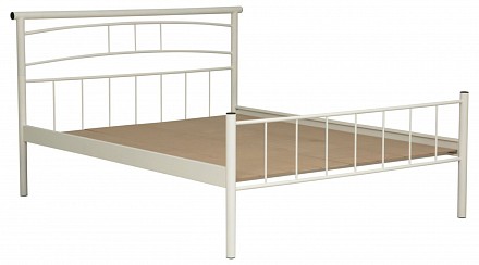 Кровать односпальная 3900279