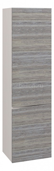 

Шкаф для белья Соната МН-034-03/1, Соната МН-034-03/1