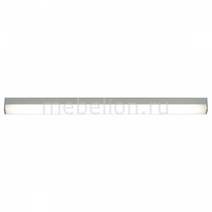 

Накладной светильник Led Stick a035184, Led Stick a035184