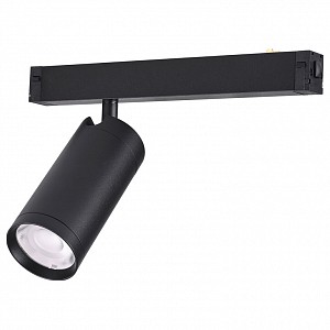 Светодиодный светильник SMART CYLINDER AM-Group (Китай)