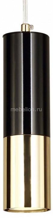 

Подвесной светильник Ultra 1600-1P Ultra 1600-1P