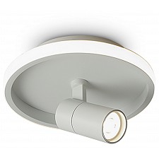 Накладной светильник Neo FR6040CL-L14W