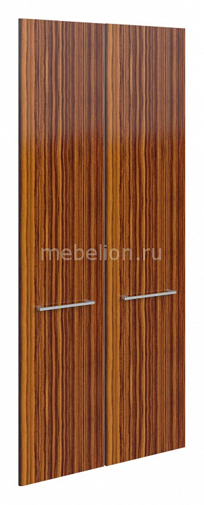

Двери распашные Morris MHD 42-2, Morris MHD 42-2