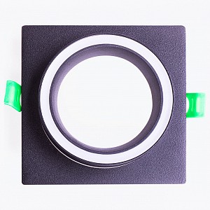 Светильник потолочный LEDS POWER SPOT (Россия)