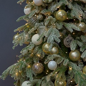 Гирлянда Нить UL-00012086