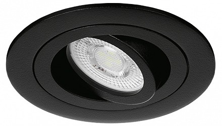 Светильник потолочный Wolta ALTO mini (Китай) Светильник потолочный Wolta ALTO mini (Китай)