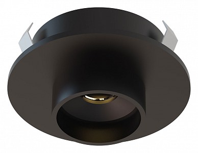 Светодиодный светильник Presto Arte Lamp (Италия)