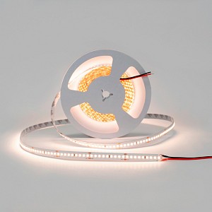 Лента светодиодная DSG-HE 00-00032738