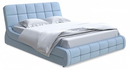 Кровать двуспальная 3771645