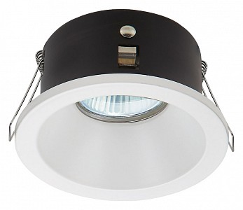 Светильник потолочный Mantra Comfort Ip65 (Испания)