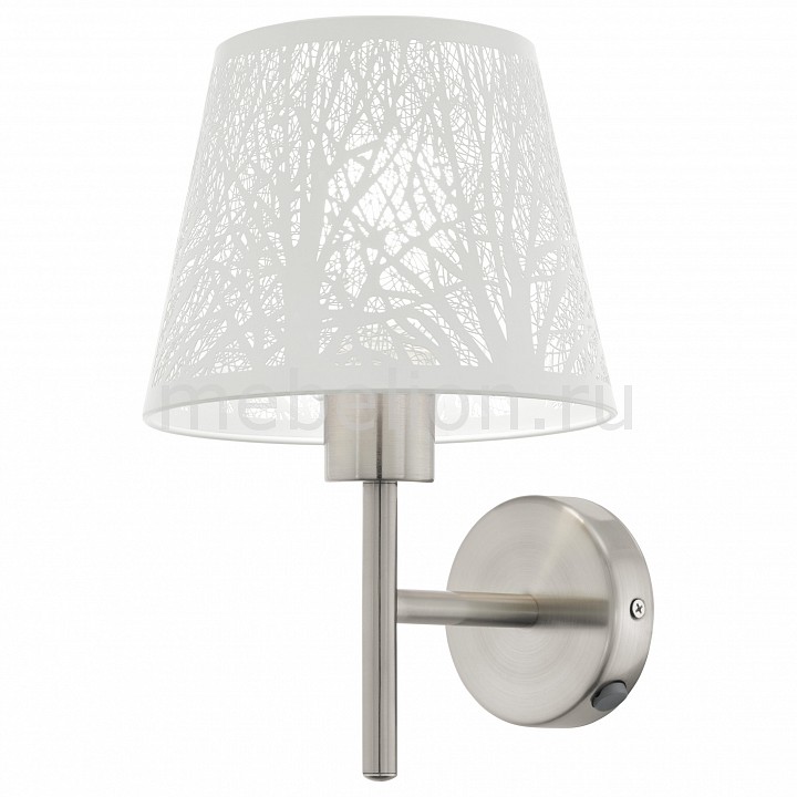 

Бра Hambleton 49767