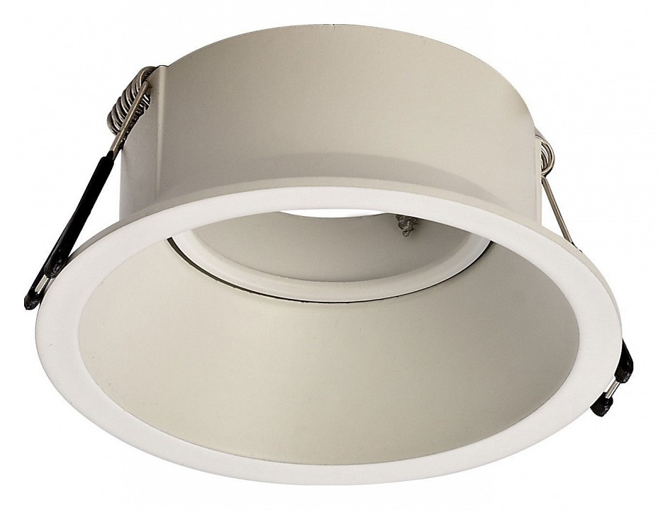 

Встраиваемый светильник Comfort C0160, Comfort C0160