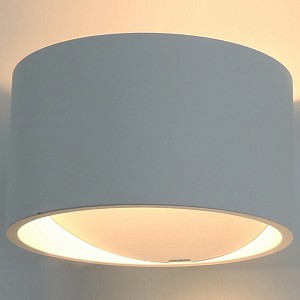 Настенный светильник Cerchio Arte Lamp (Италия)