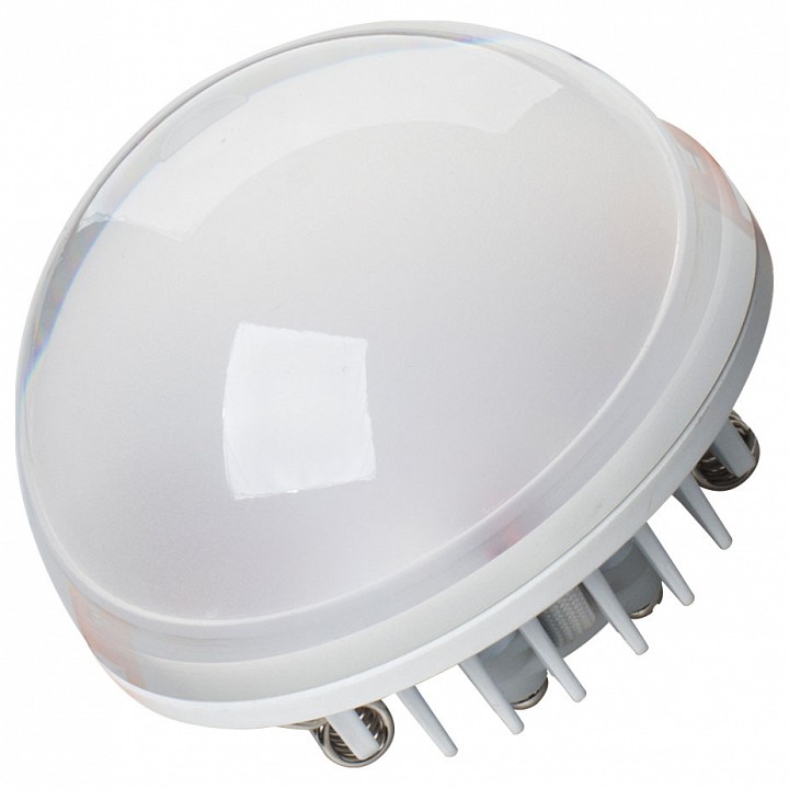 

Встраиваемый светильник Ltd-80R Ltd-80R-Crystal-Sphere 5W White, Ltd-80R Ltd-80R-Crystal-Sphere 5W White
