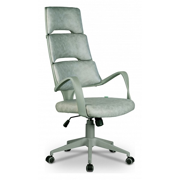 

Кресло компьютерное Riva Chair Sakura, Riva Chair Sakura