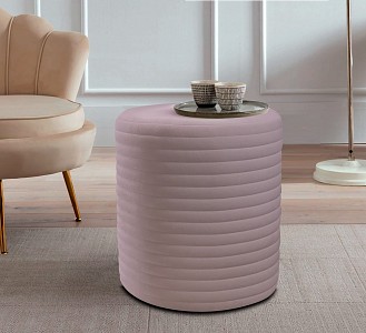 Пуф А-2ГС Пуф А-2ГС