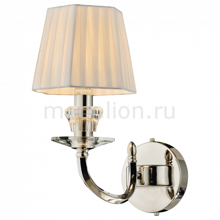 

Бра Giardino OML-86601-01
