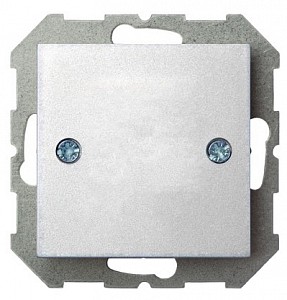 Заглушка для поста, без рамки EPSILON 28-1852