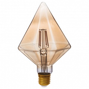 Лампа светодиодная [LED] Thomson E27 4W 1800K