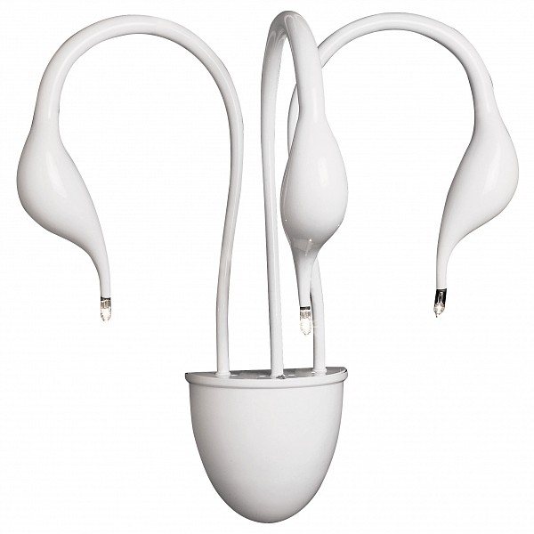 

Бра Cigno Collo 751636, Cigno Collo 751636